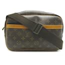 Louis Vuitton Reportero PM