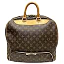 Louis Vuitton Ausweichen