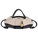 LOEWE  Handbags T.  leather - Loewe