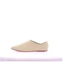 TKEES Ballerine T.Unione Europea 39 Leather - Autre Marque