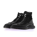 DIOR HOMME  Trainers T.eu 40 leather - Christian Dior