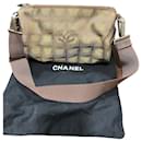 Chanel Croisière model handbag in perfect condition