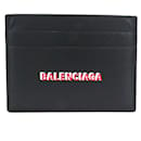 balenciaga - Balenciaga