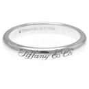 TIFFANY & CO - Tiffany & Co