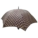parapluie louis vuitton vintage en trés bon état - Louis Vuitton