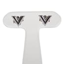 Orecchini a bottone Essential V M63208 - Louis Vuitton