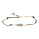 Dior Clair D Lune Bracelet  Metal Bracelet B0668CDLCY_D301 in Excellent condition