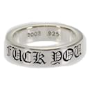 Silver Spacer Ring  2356-304-9312-9209 - & Other Stories