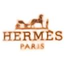 Hermes - Hermès