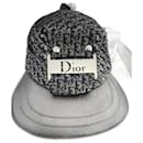 Chapeaux - Dior