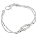 Tiffany & Co lined Rope