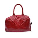 Yves Saint Laurent Handbag Easy
