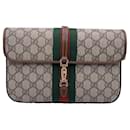 Gucci Shoulder Bag Jackie 1961