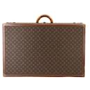 Louis Vuitton Alzer