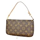 Accesorios de Louis Vuitton Pochette