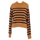 sweater - Zadig & Voltaire