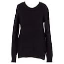 sweater - Diane Von Furstenberg