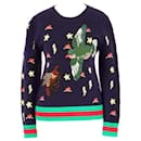 sweater - Ralph Lauren