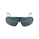 Ray-Ban Wings II Sonnenbrille