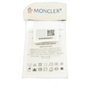 MONCLER - Moncler