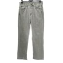 RAEY  Jeans T.US 28 cotton - Autre Marque