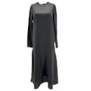 ALBUS LUMEN Robes T.UK 8 lin - Autre Marque