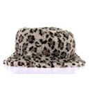 ARIZONA LOVE  Hats T.International S Cloth - Autre Marque