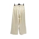 RAGDOLL  Trousers T.International L Cotton - Autre Marque