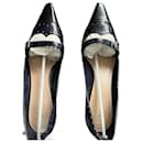 Tamaño de los zapatos Dior 40.5 - Christian Dior