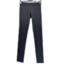 THE ROW  Trousers T.International XS Viscose - The row