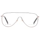 GIVENCHY Sonnenbrille T.  Metall - Givenchy