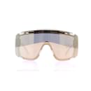 NON SIGNE / UNSIGNED  Sunglasses T.  plastic - Autre Marque