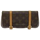 Louis Vuitton Marelle