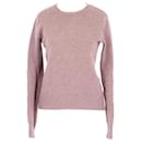 sweater - Ralph Lauren