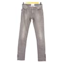 Pantalones - Zadig & Voltaire