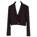 Jacke / Blazer - Maje