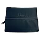 Purses, wallets, cases - Dior