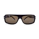 Dior Homme Black Black Tie 70/s Sunglasses 086EC 56/15 135mm - Christian Dior