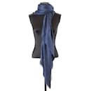 Silk scarf - Dior