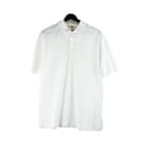 HERMES Poloshirts T.Internationale M Baumwolle - Hermès
