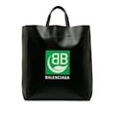 Medium Market Tote Bag  592976.0 - Balenciaga
