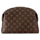 LV cosmetic pouch GM - Louis Vuitton