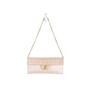 Timeless handbag/Classic - Chanel