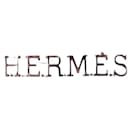 ’s Brooch - Hermès