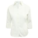 Camisa blanca - Autre Marque