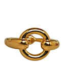 Mors Scarf Ring - Hermès