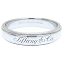 Tiffany & Co. Milgrain