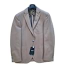 Blazer Hugo Boss FR 48 New Edition BOSS BLACK