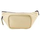 Bum Mini Belt Bag - RAINS - Synthetic - Beige - Rains