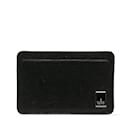 Leather Card Case 030 0959 - Gucci